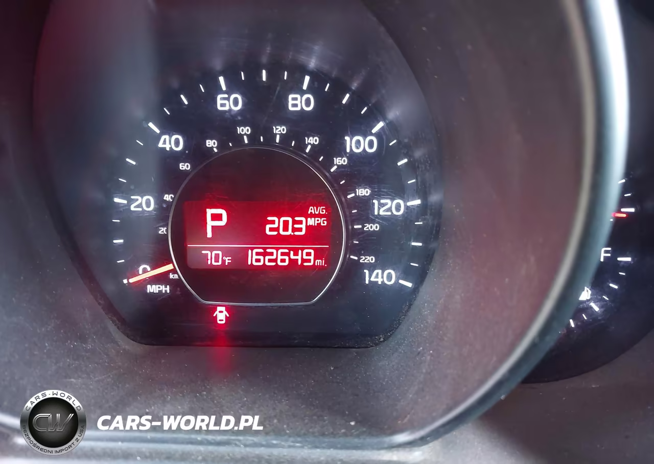 2015 Kia Soul VIN:KNDJN2A25F7800178 - 15