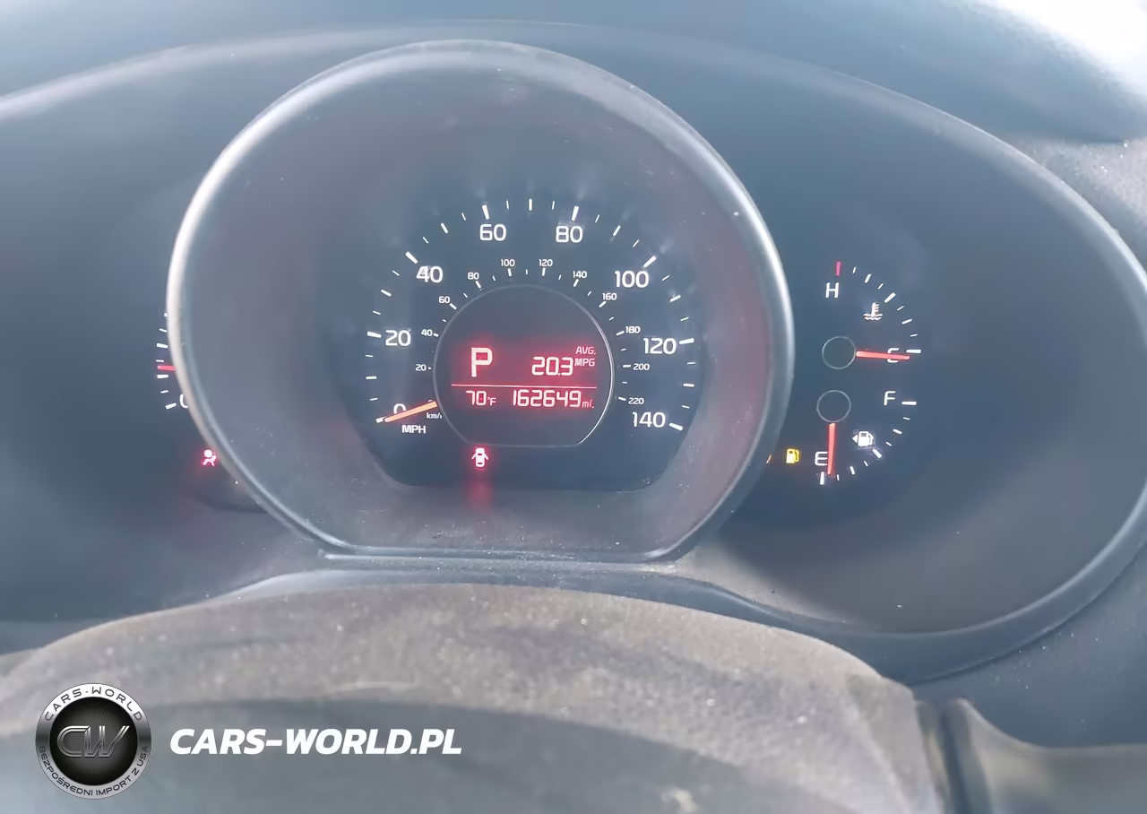 2015 Kia Soul VIN:KNDJN2A25F7800178 - 7