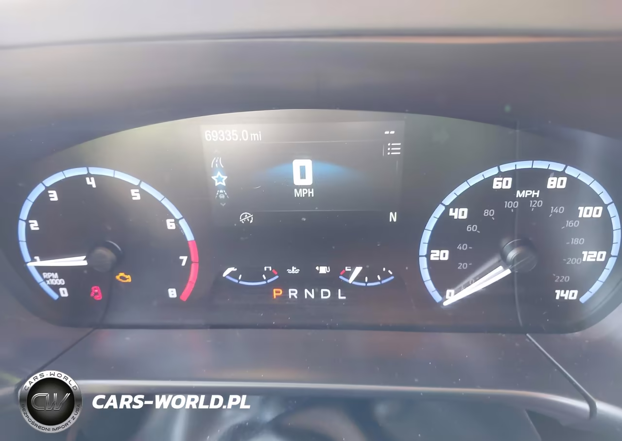 2021 Ford Bronco Sport Big Bend VIN:3FMCR9B6XMRA45389 - 7