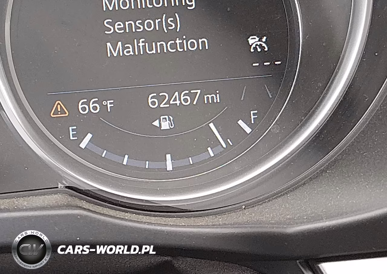 2024 Mazda Cx-5 2.5 S Select VIN:JM3KFBBL0R0449533 - 16
