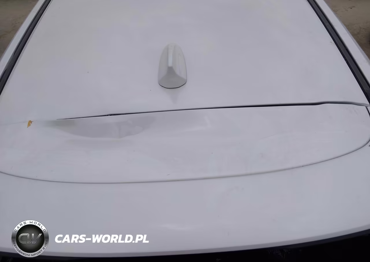 2024 Mazda Cx-5 2.5 S Select VIN:JM3KFBBL0R0449533 - 19