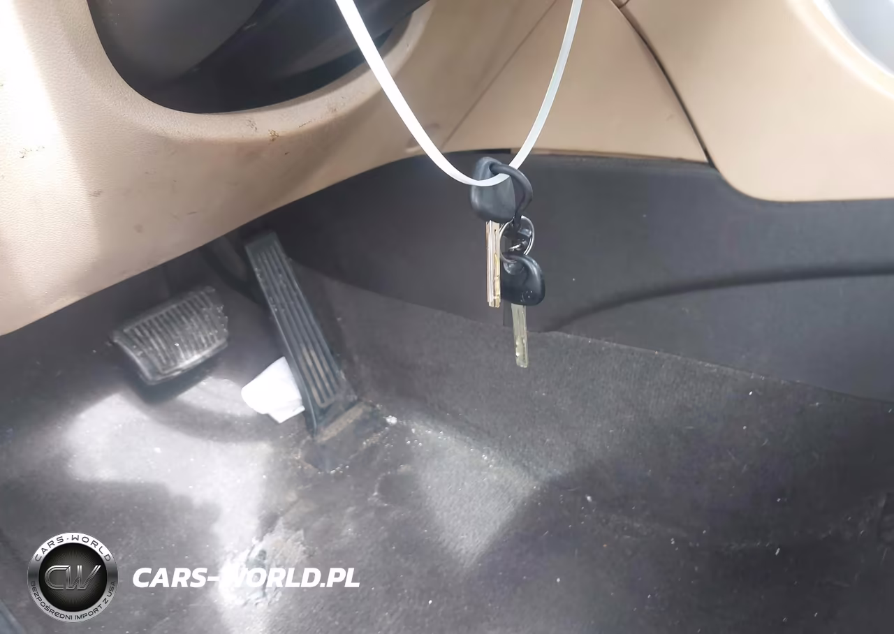 2011 Hyundai Sonata Gls VIN:5NPEB4AC9BH307446 - 11