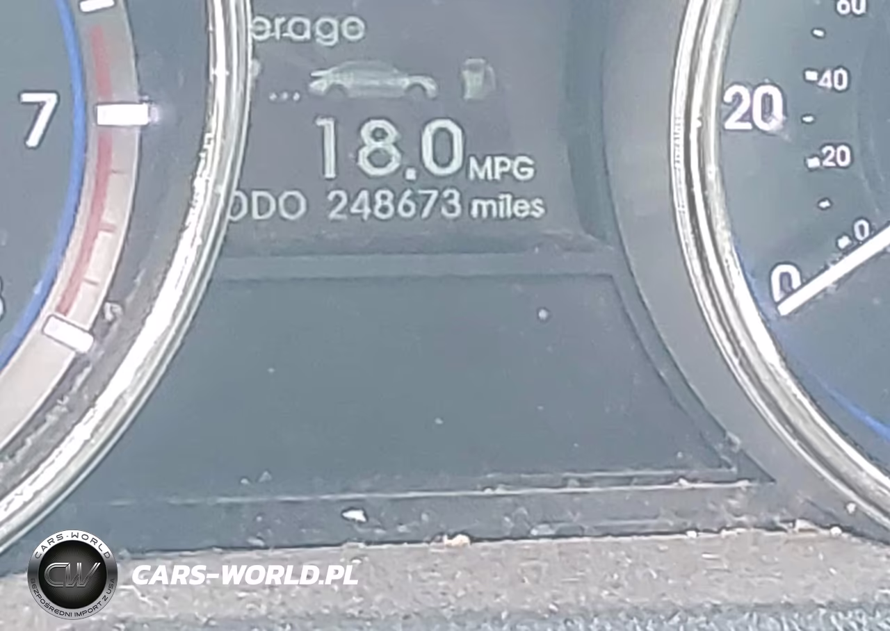 2011 Hyundai Sonata Gls VIN:5NPEB4AC9BH307446 - 7