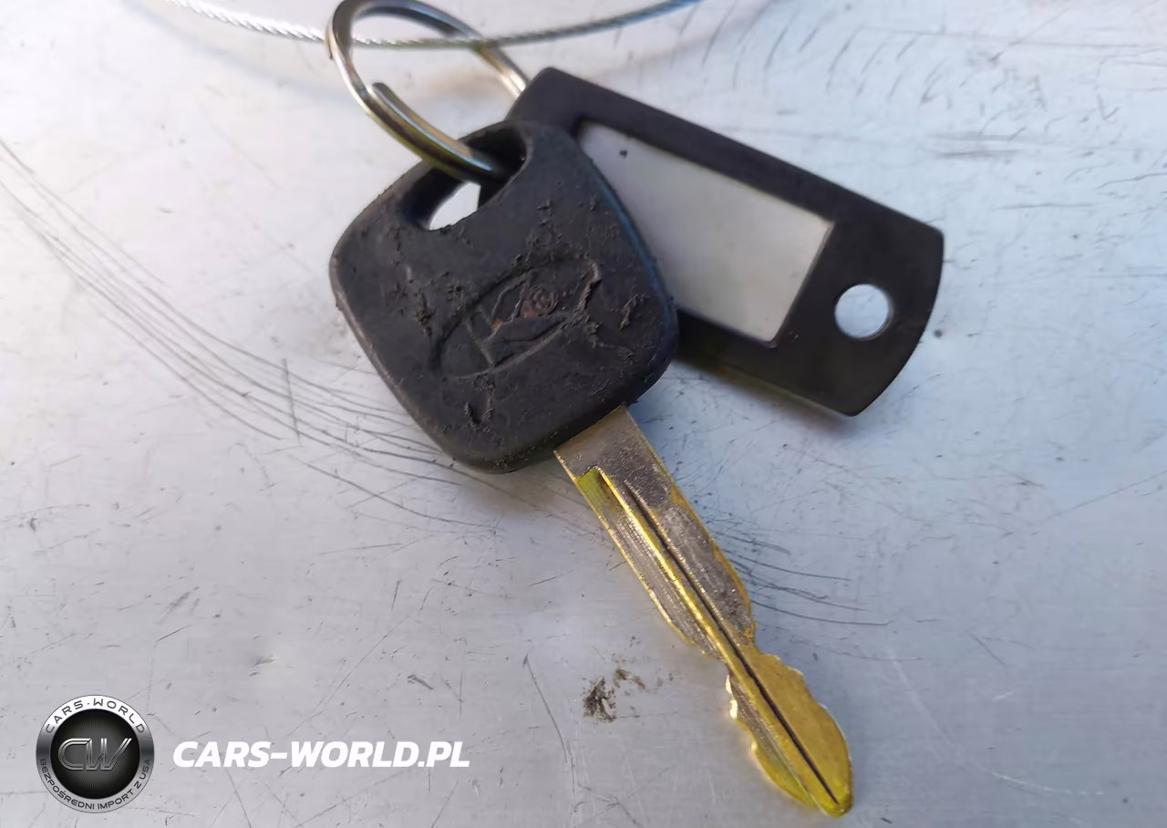 2009 Ford Focus Ses VIN:1FAHP36N89W217590 - 11