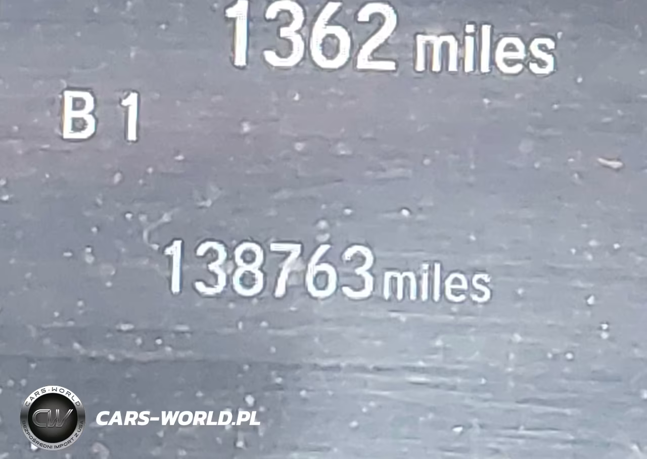 2020 Honda Cr-V 2Wd Lx VIN:5J6RW1H2XLL001509 - 15