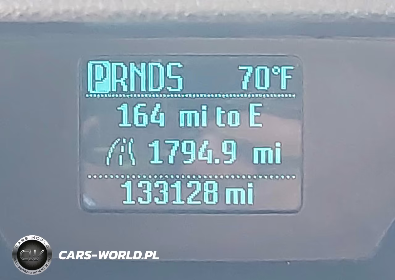 2018 Ford Transit Connect Xl VIN:NM0LE7E73J1380733 - 15