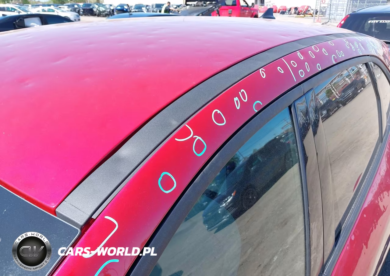 2025 Ford Escape Active VIN:1FMCU9GN2SUA17624 - 17