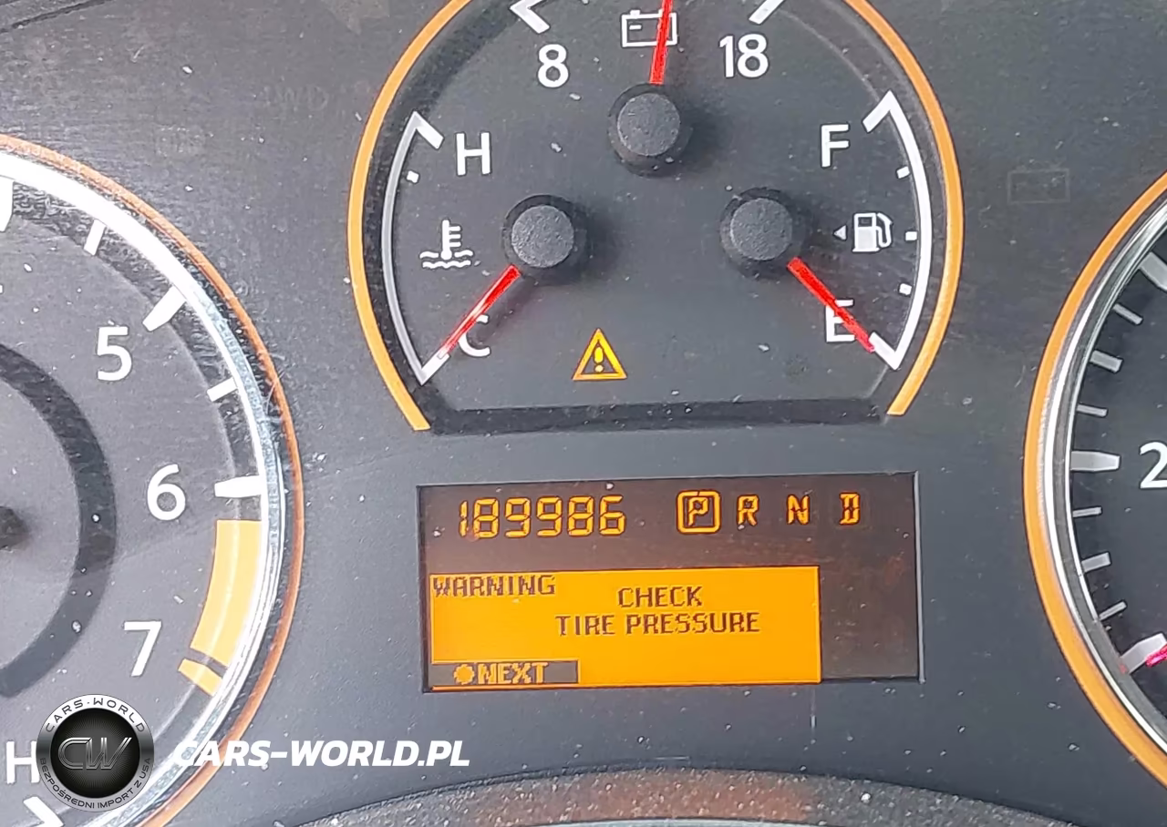 2014 Nissan Armada Sl VIN:5N1BA0ND6EN611996 - 15