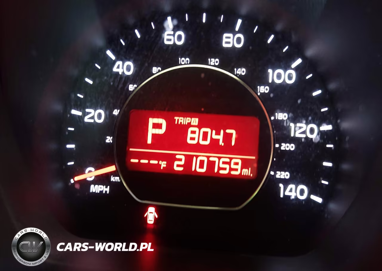 2014 Kia Soul ! VIN:KNDJX3A57E7039887 - 15