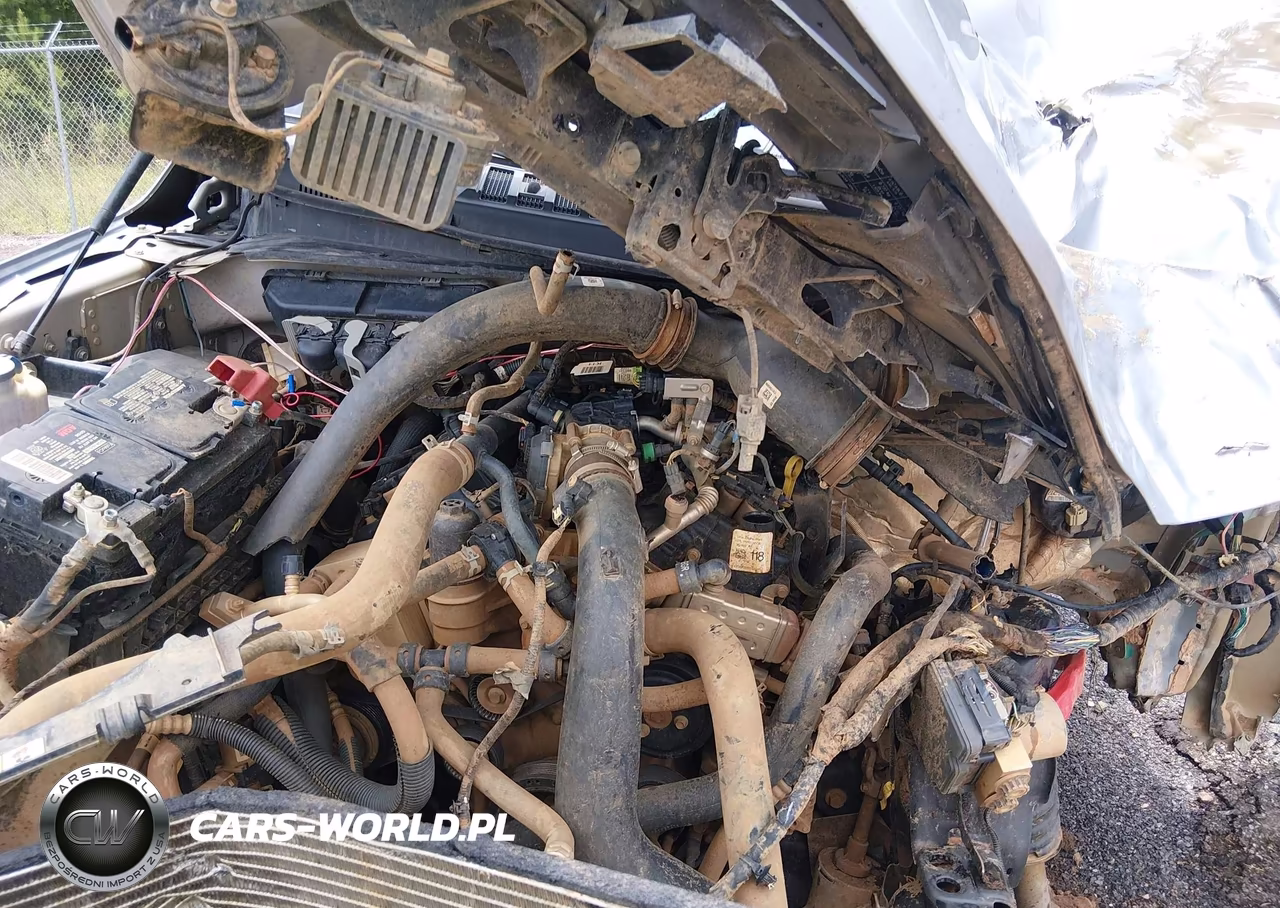2020 Ford F-150 Xl VIN:1FTEW1EP6LKE61101 - 10