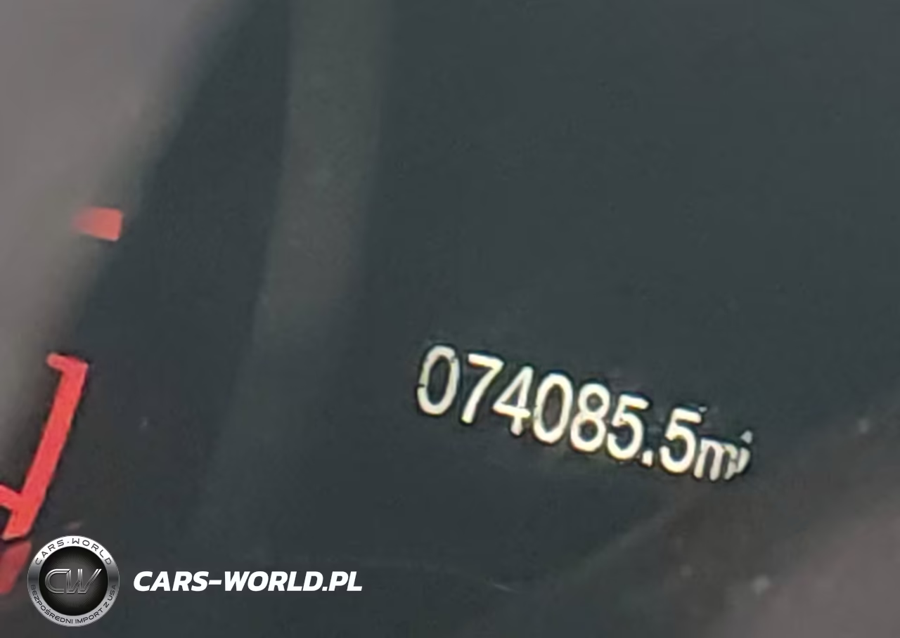 2020 Ford F-150 Xl VIN:1FTEW1EP6LKE61101 - 16