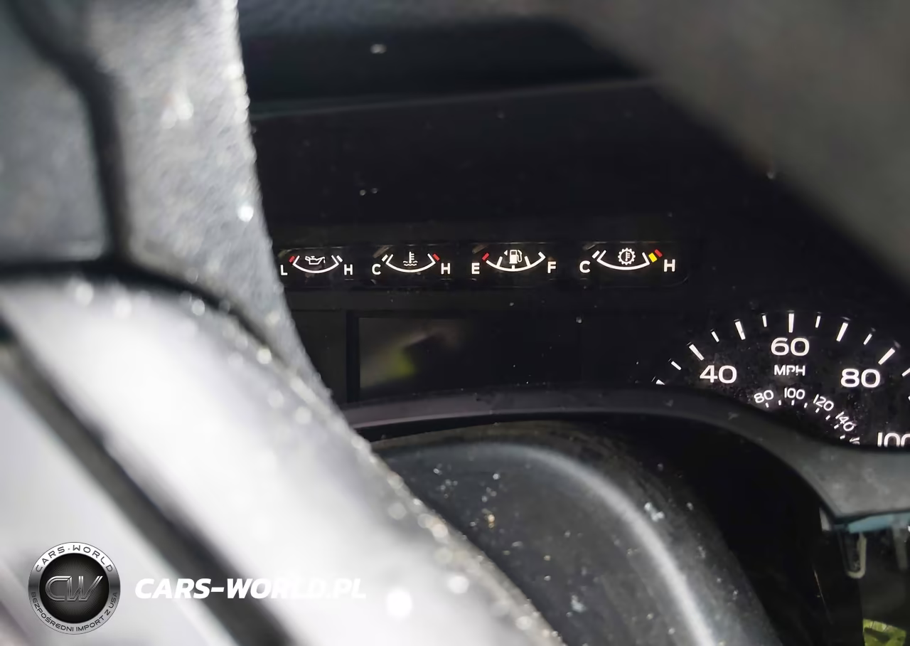 2020 Ford F-150 Xl VIN:1FTEW1EP6LKE61101 - 7