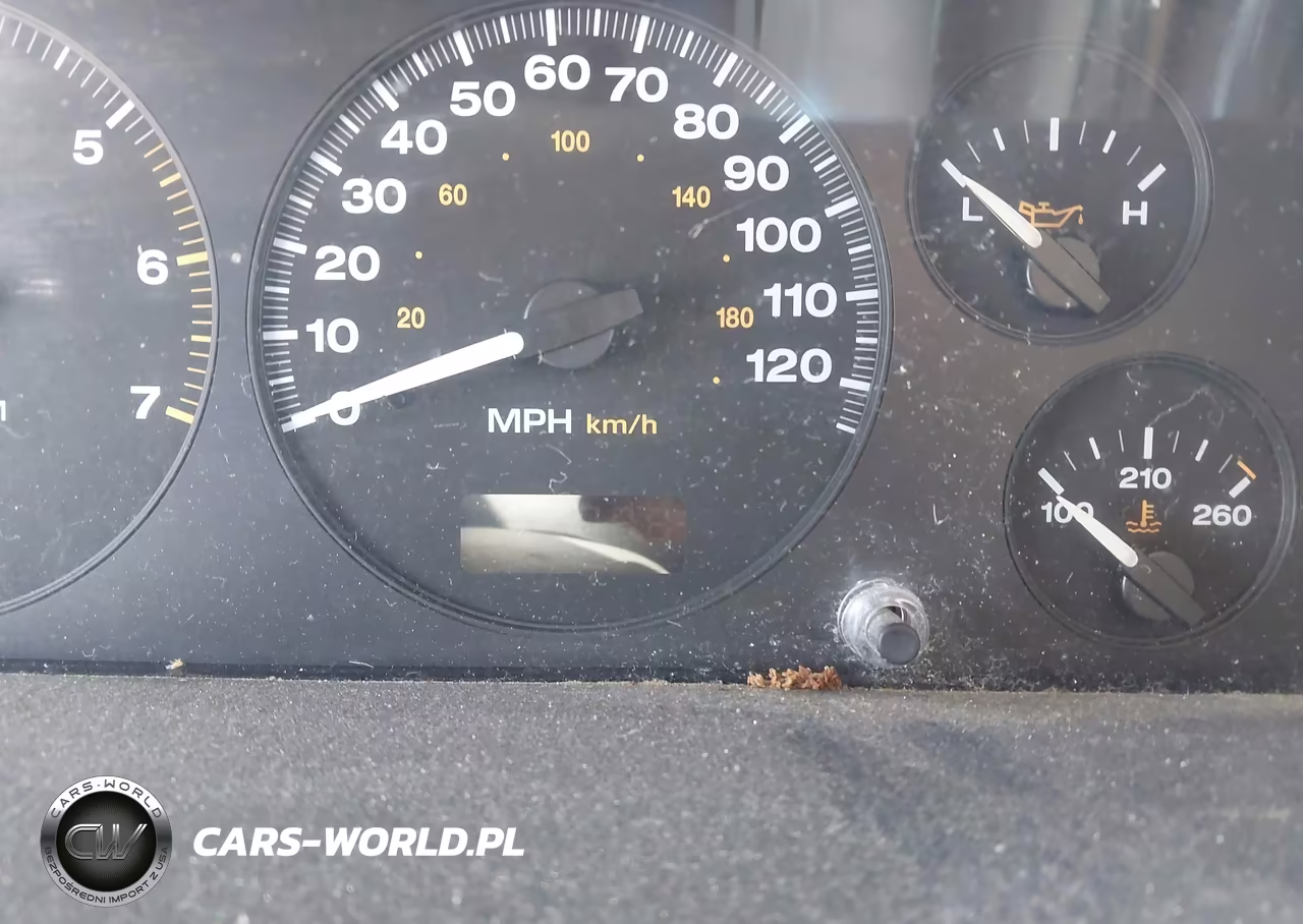 2004 Jeep Grand Cherokee Laredo VIN:1J4GX48S24C385910 - 14