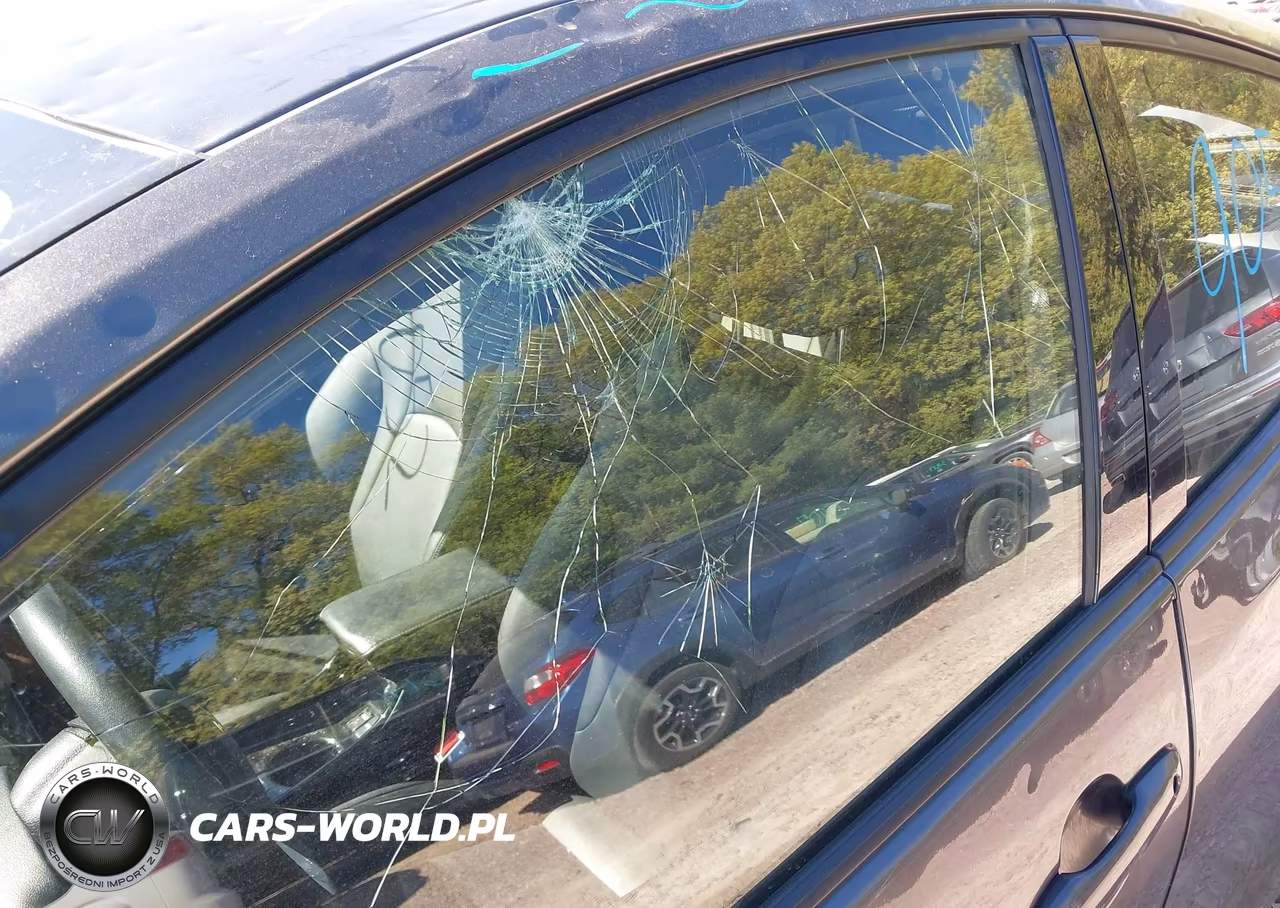 2017 Toyota Prius Prime Premium VIN:JTDKARFP1H3048003 - 18