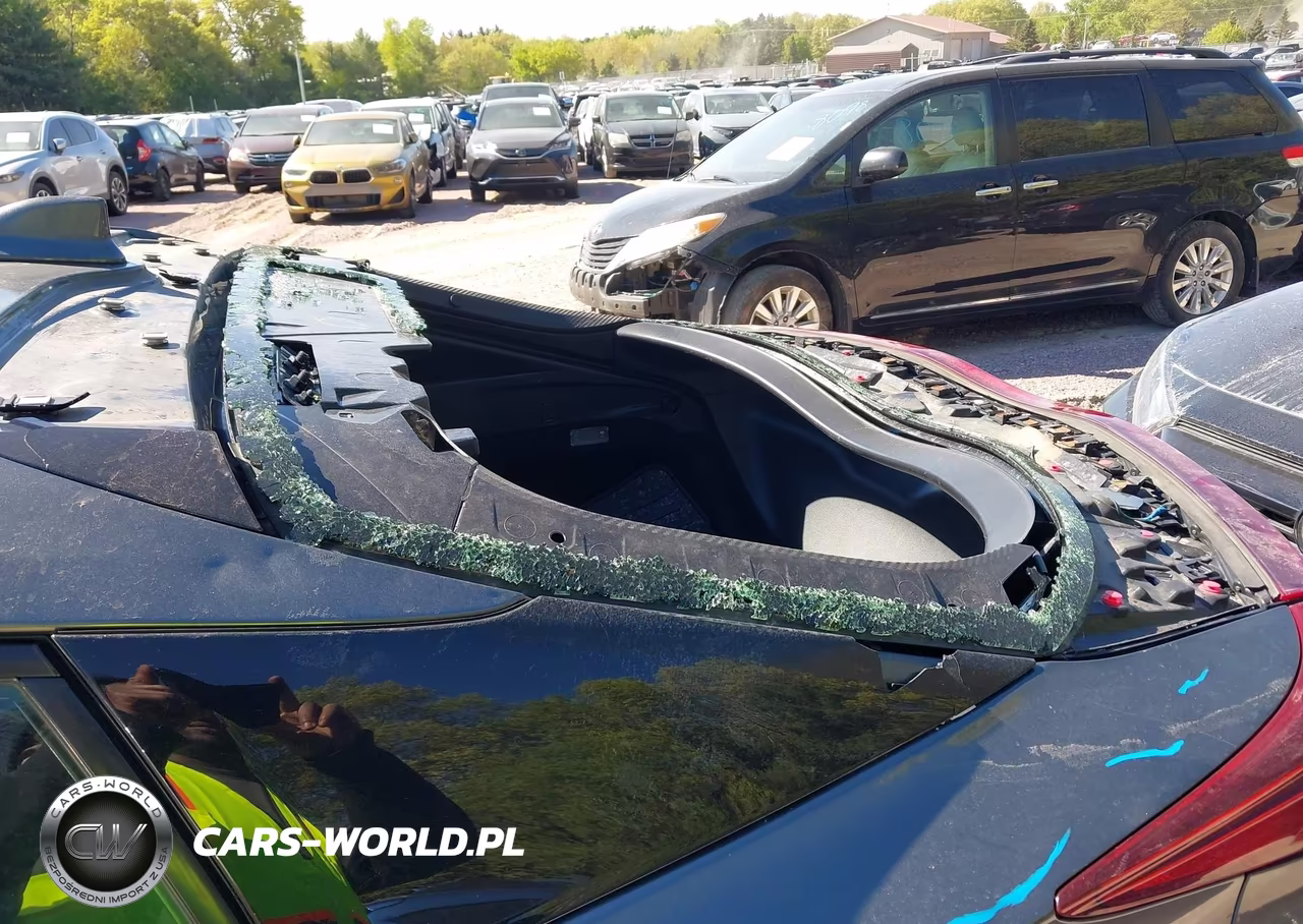 2017 Toyota Prius Prime Premium VIN:JTDKARFP1H3048003 - 19