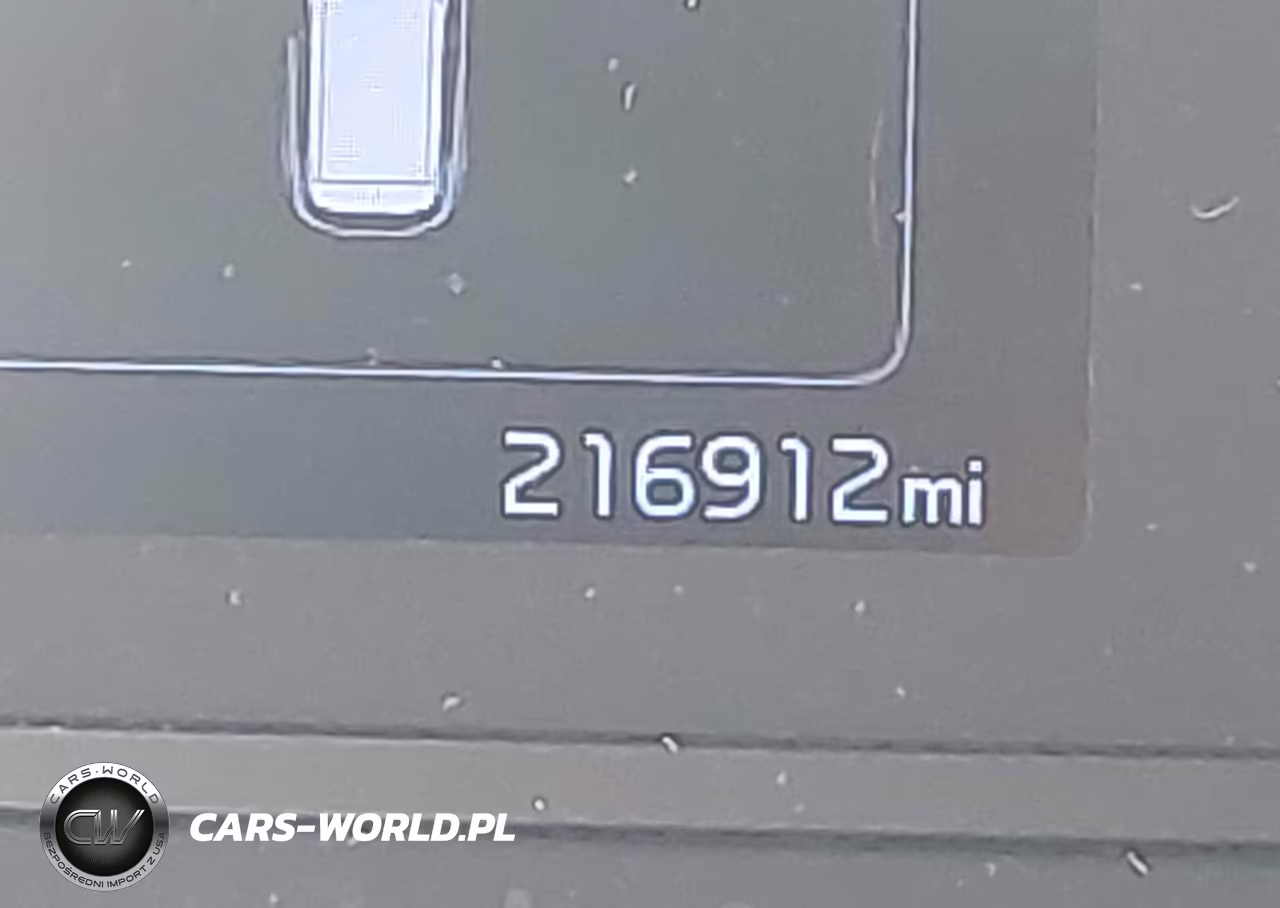 2019 Kia Sportage Lx VIN:KNDPM3AC3K7507272 - 14