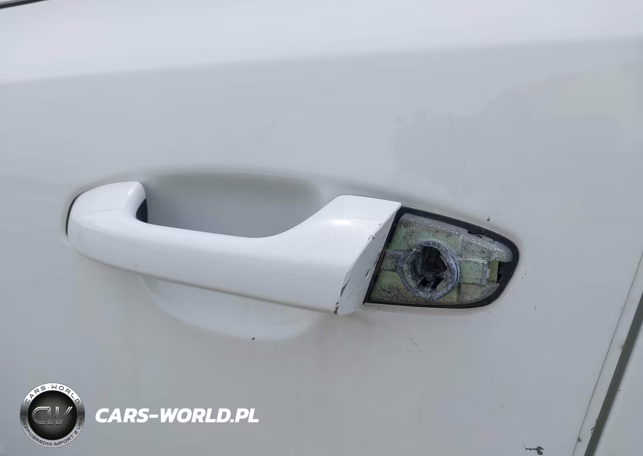 2019 Kia Sportage Lx VIN:KNDPM3AC3K7507272 - 6