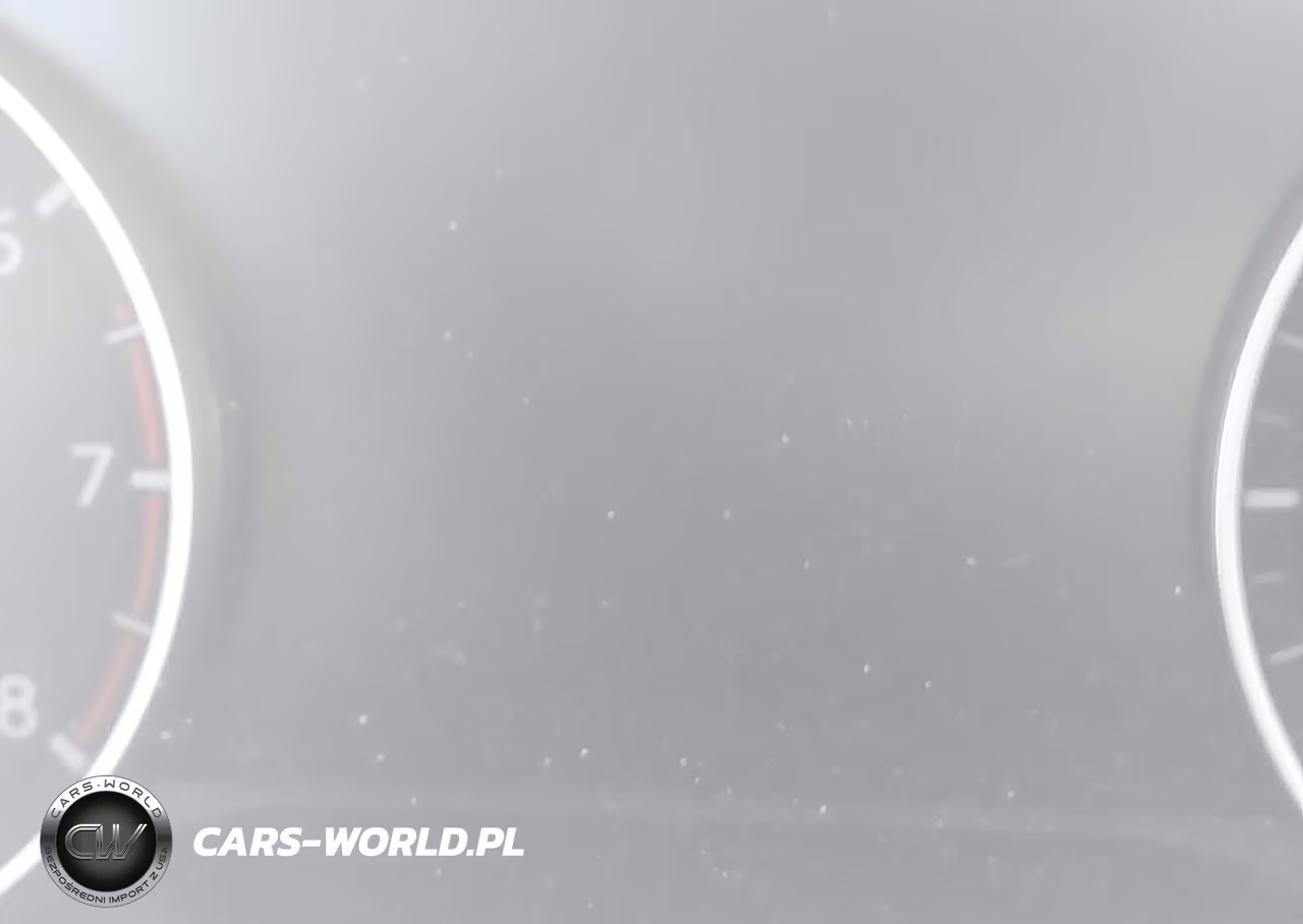 2020 Nissan Altima Sr Intelligent Awd VIN:1N4BL4CWXLC284558 - 15