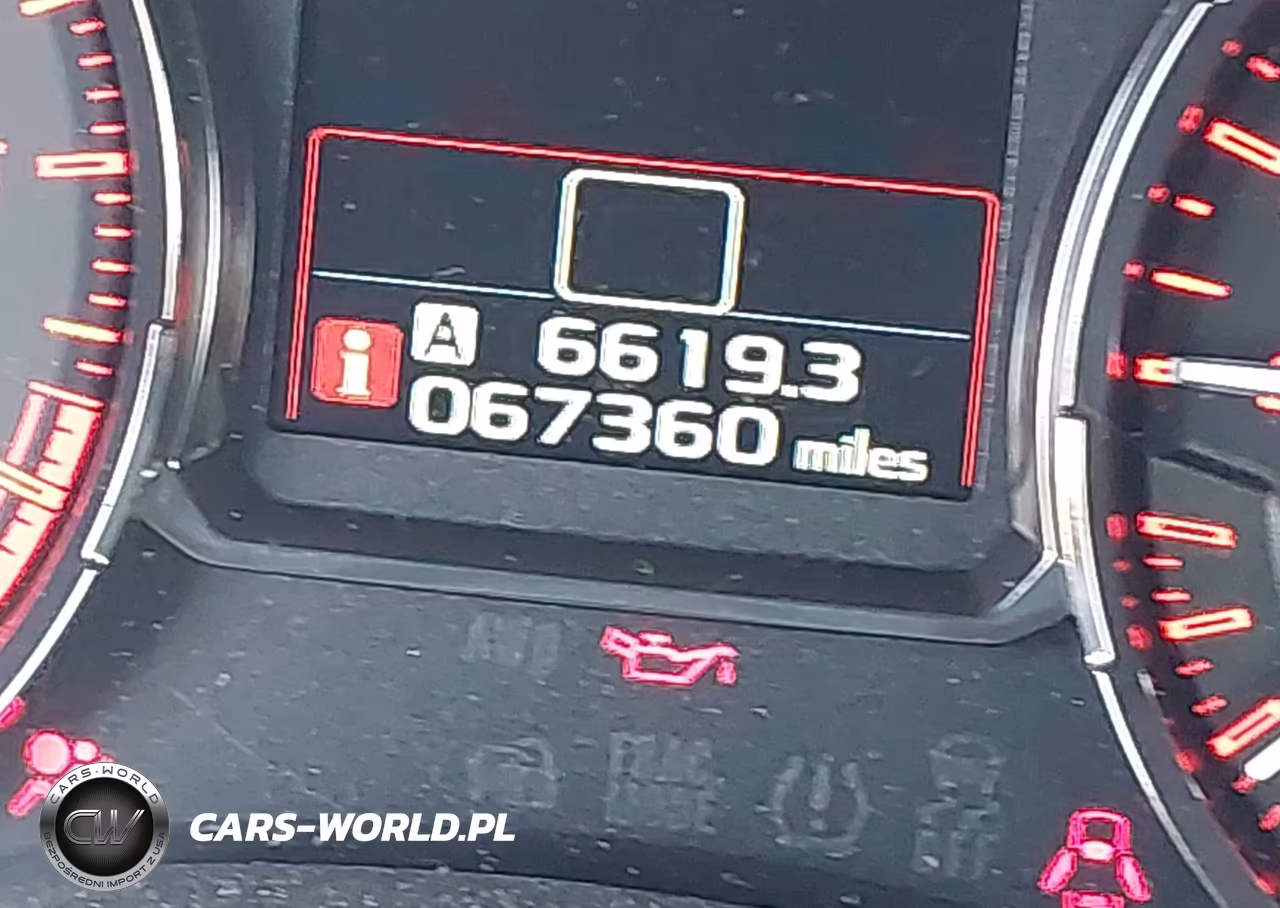 2015 Subaru Wrx Premium VIN:JF1VA1D69F9818022 - 16