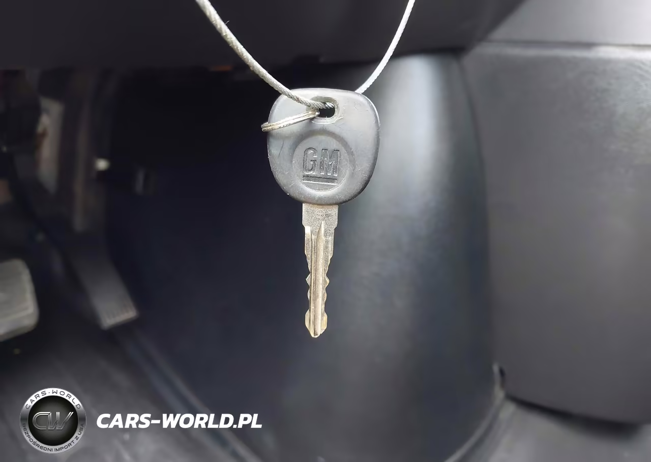 2013 Chevrolet Express Cutaway 3500 VIN:1GB0G2BA3D1189986 - 10