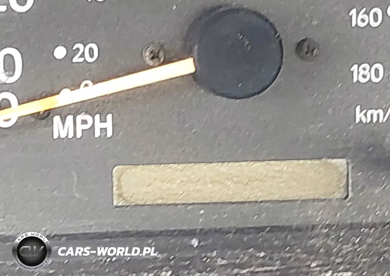 2000 Toyota Tacoma Prerunner VIN:5TENM92N8YZ696531 - 14