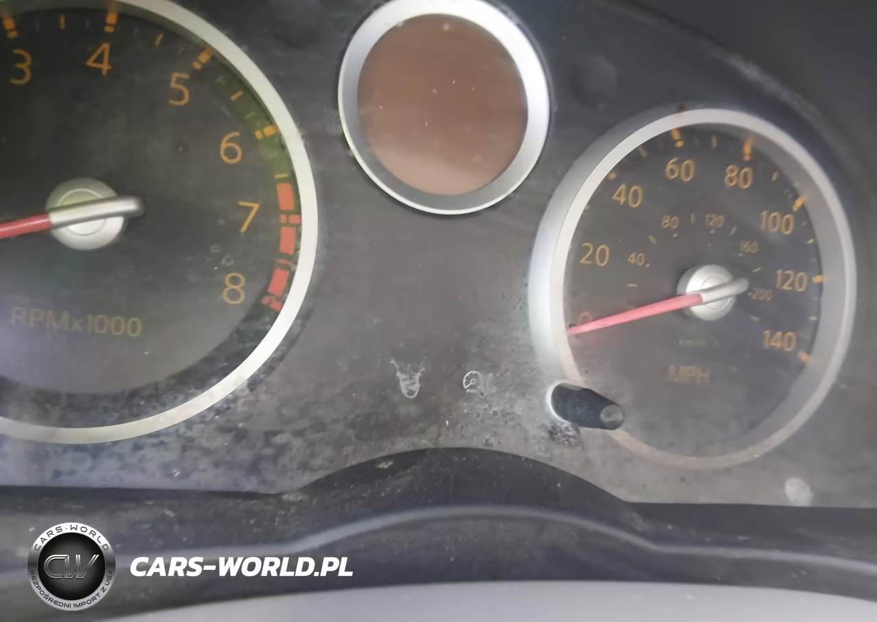 2008 Nissan Sentra 2.0S VIN:3N1AB61E28L745166 - 14