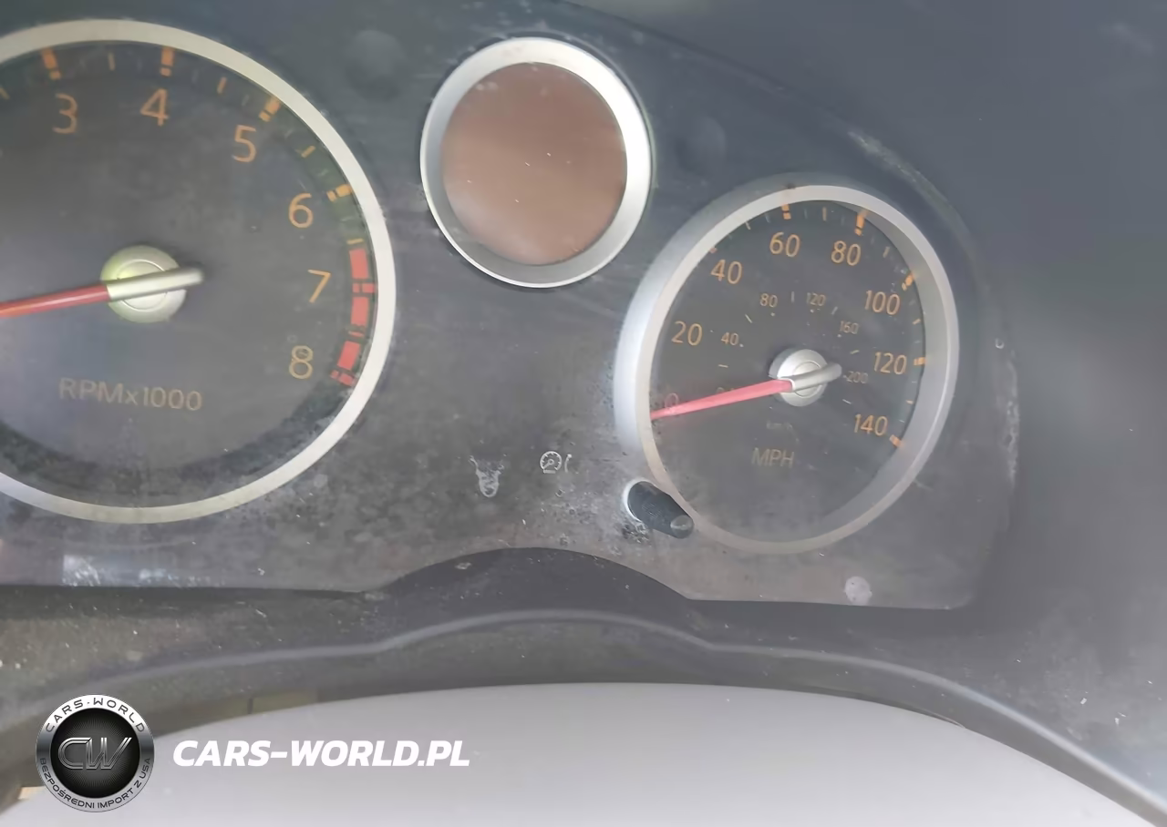 2008 Nissan Sentra 2.0S VIN:3N1AB61E28L745166 - 7