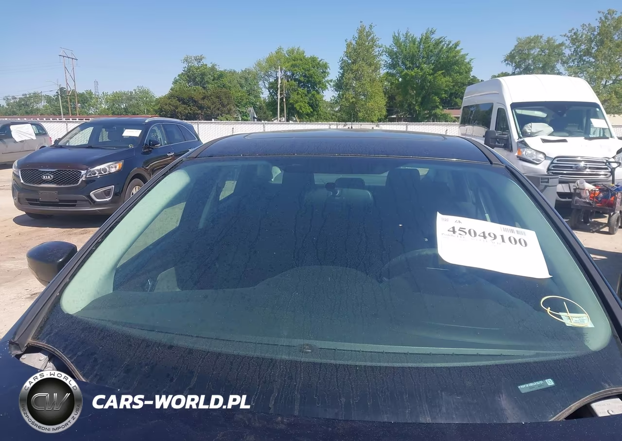 2014 Ford Focus Se VIN:1FADP3F28EL410791 - 13