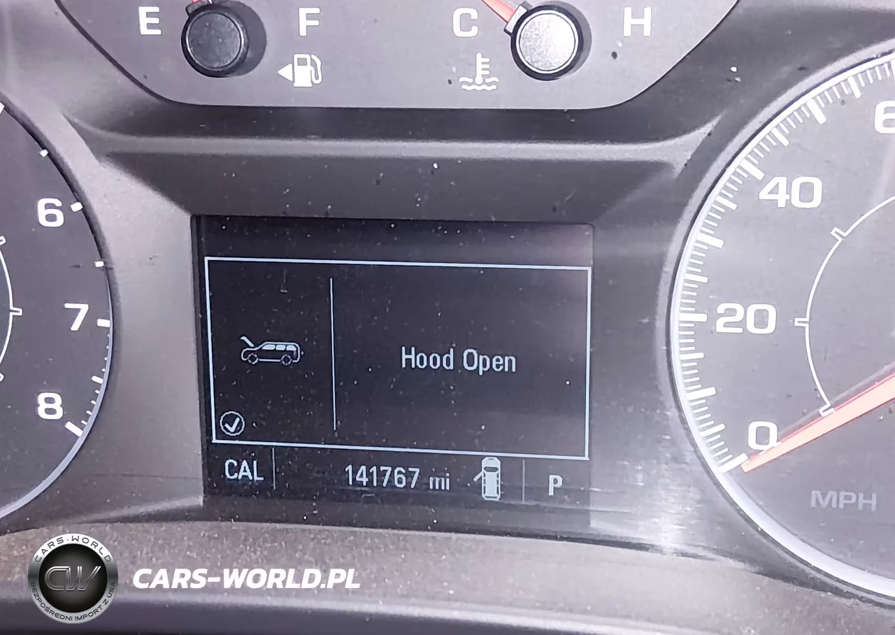 2019 GMC Acadia Sle-1 VIN:1GKKNRLA9KZ277882 - 15
