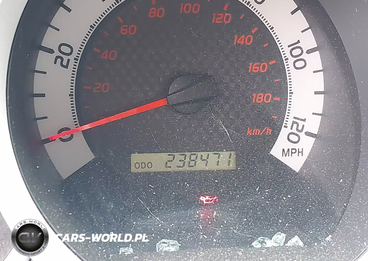 2012 Toyota Tacoma Base V6 VIN:3TMLU4EN2CM090072 - 15