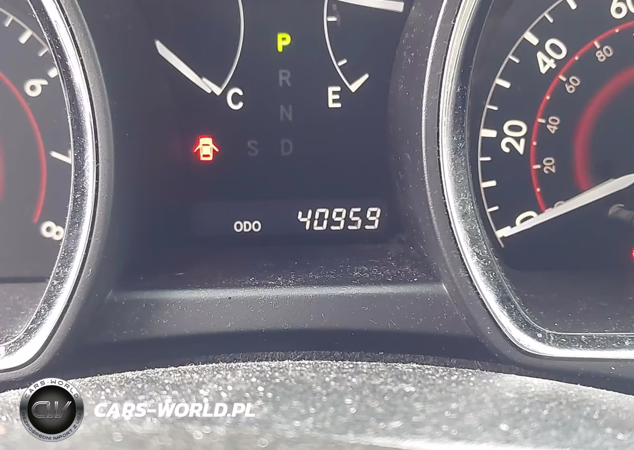 2013 Toyota Highlander Se V6 VIN:5TDZK3EH3DS096338 - 16