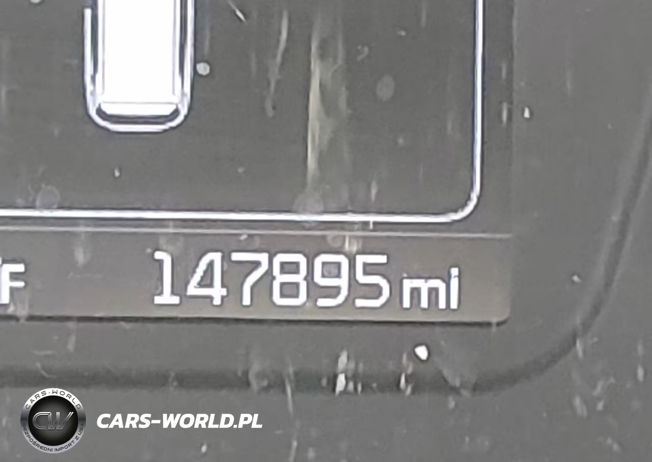 2017 Kia Sorento 3.3L Lx VIN:5XYPGDA5XHG199253 - 15