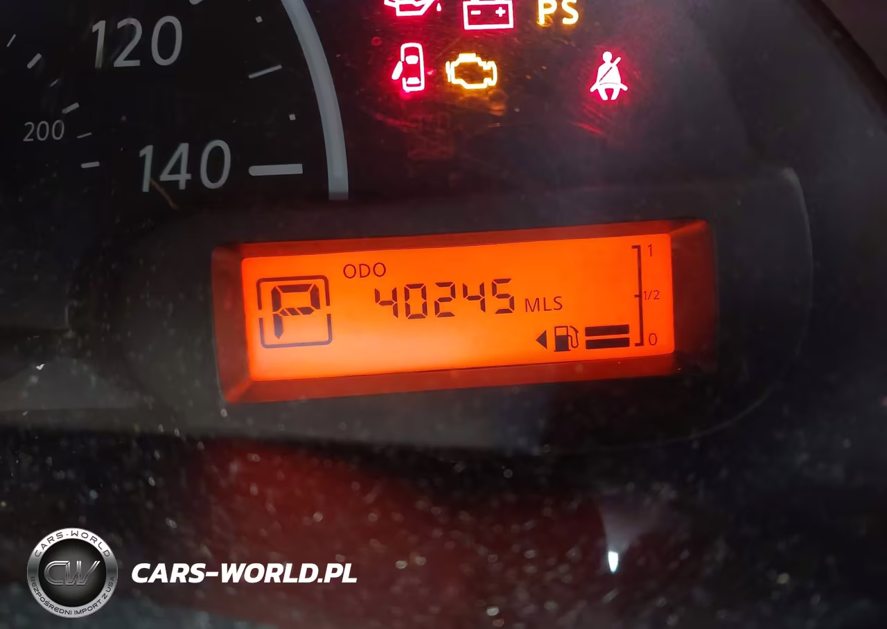2016 Nissan Versa 1.6 S VIN:3N1CN7AP3GL842933 - 15