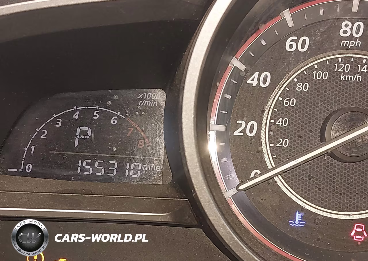 2015 Mazda Mazda3 I Sport VIN:3MZBM1U70FM168119 - 16