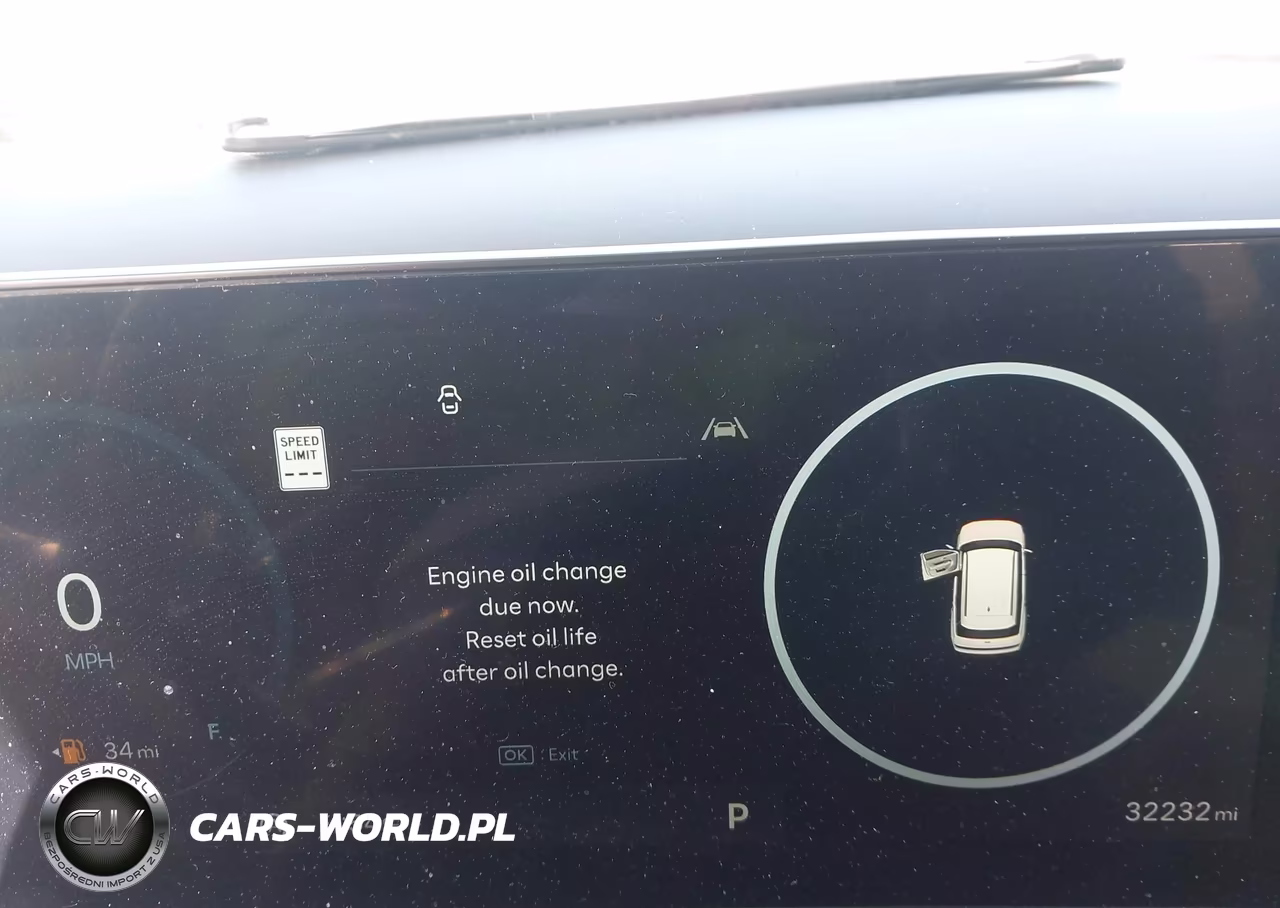2024 Hyundai Santa Fe Calligraphy VIN:5NMP5DGLXRH058489 - 7