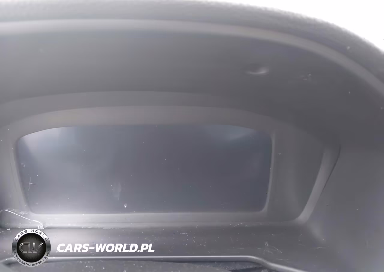 2023 Honda Accord Lx VIN:1HGCY1F20PA011364 - 15
