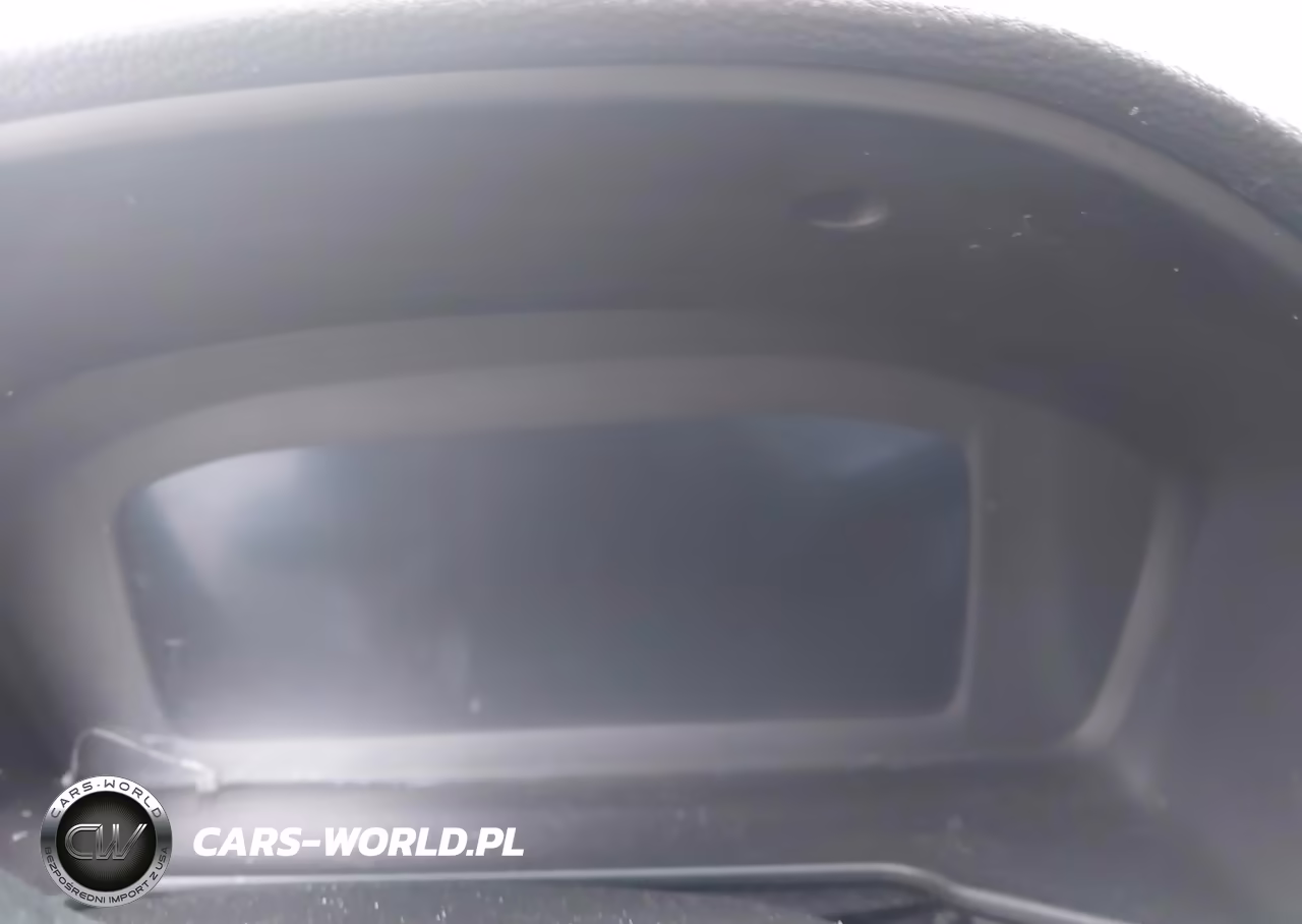 2023 Honda Accord Lx VIN:1HGCY1F20PA011364 - 7