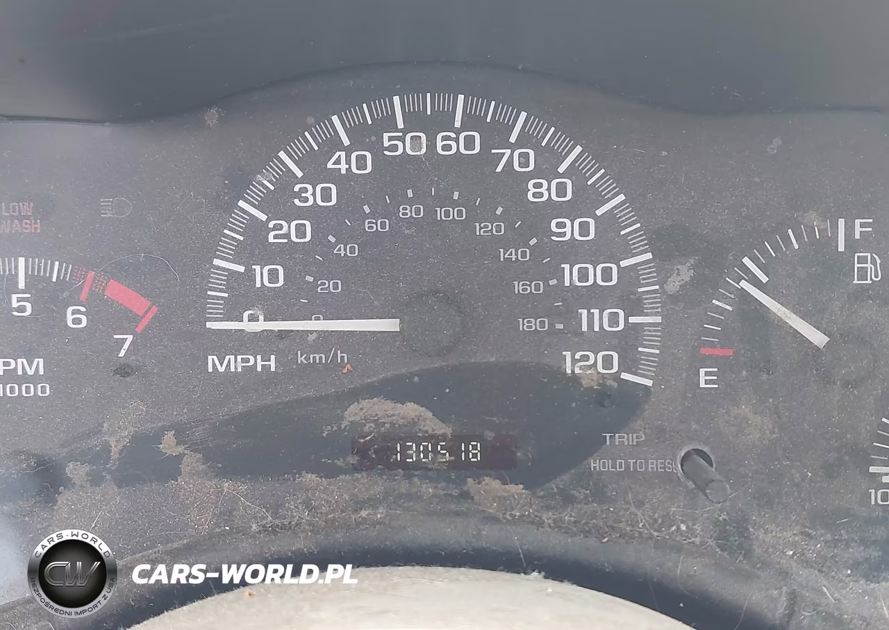 2003 Chevrolet Malibu VIN:1G1ND52J53M720462 - 7