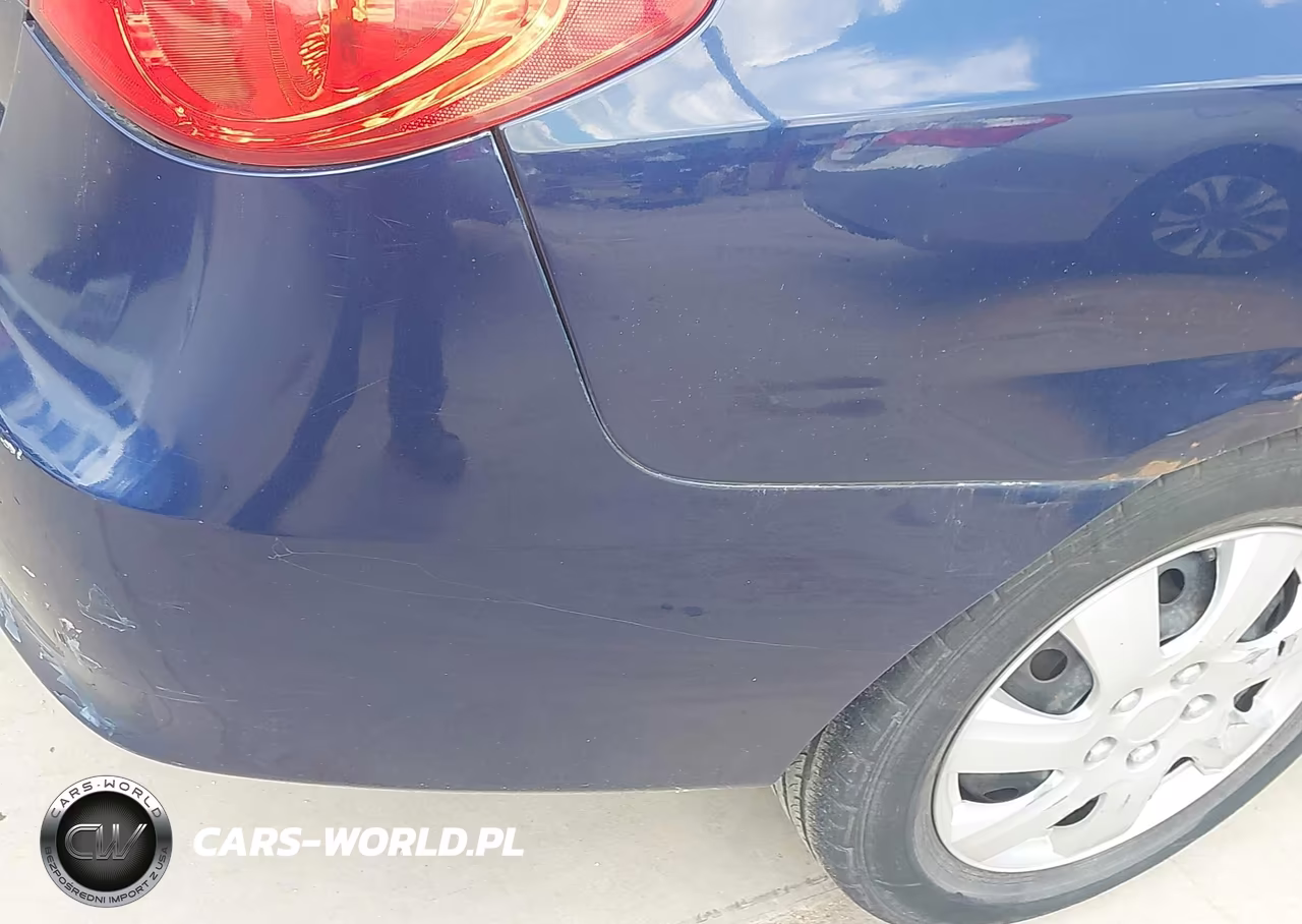 2009 Hyundai Elantra Gls VIN:KMHDU46D59U673259 - 13