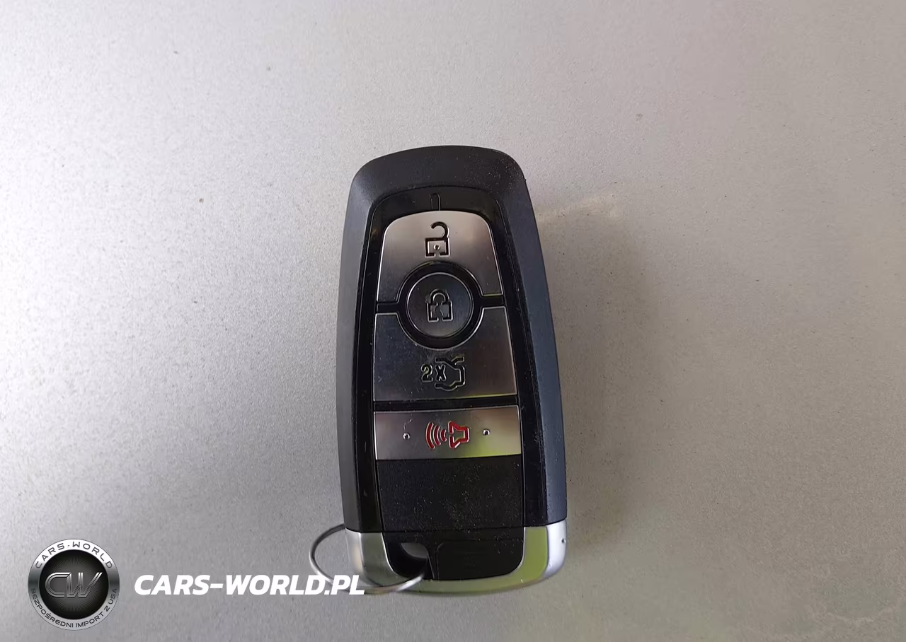 2019 Ford Fusion Se VIN:3FA6P0HD6KR136297 - 11