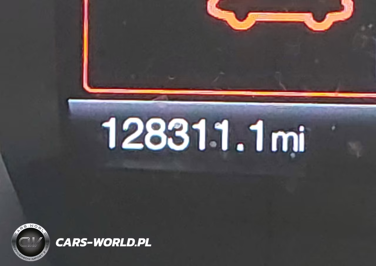 2019 Ford Fusion Se VIN:3FA6P0HD6KR136297 - 15