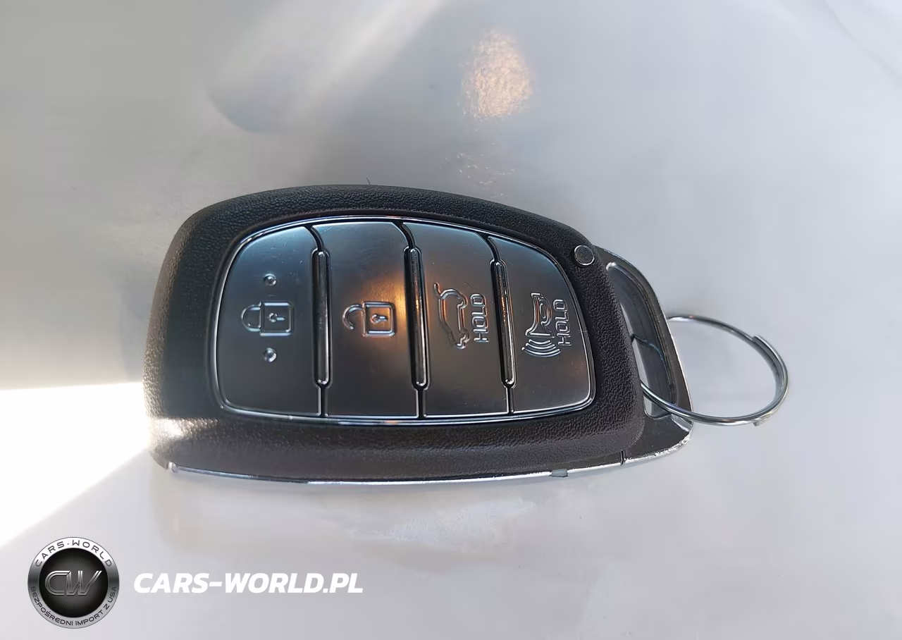 2017 Hyundai Tucson Se Plus VIN:KM8J33A46HU475599 - 11