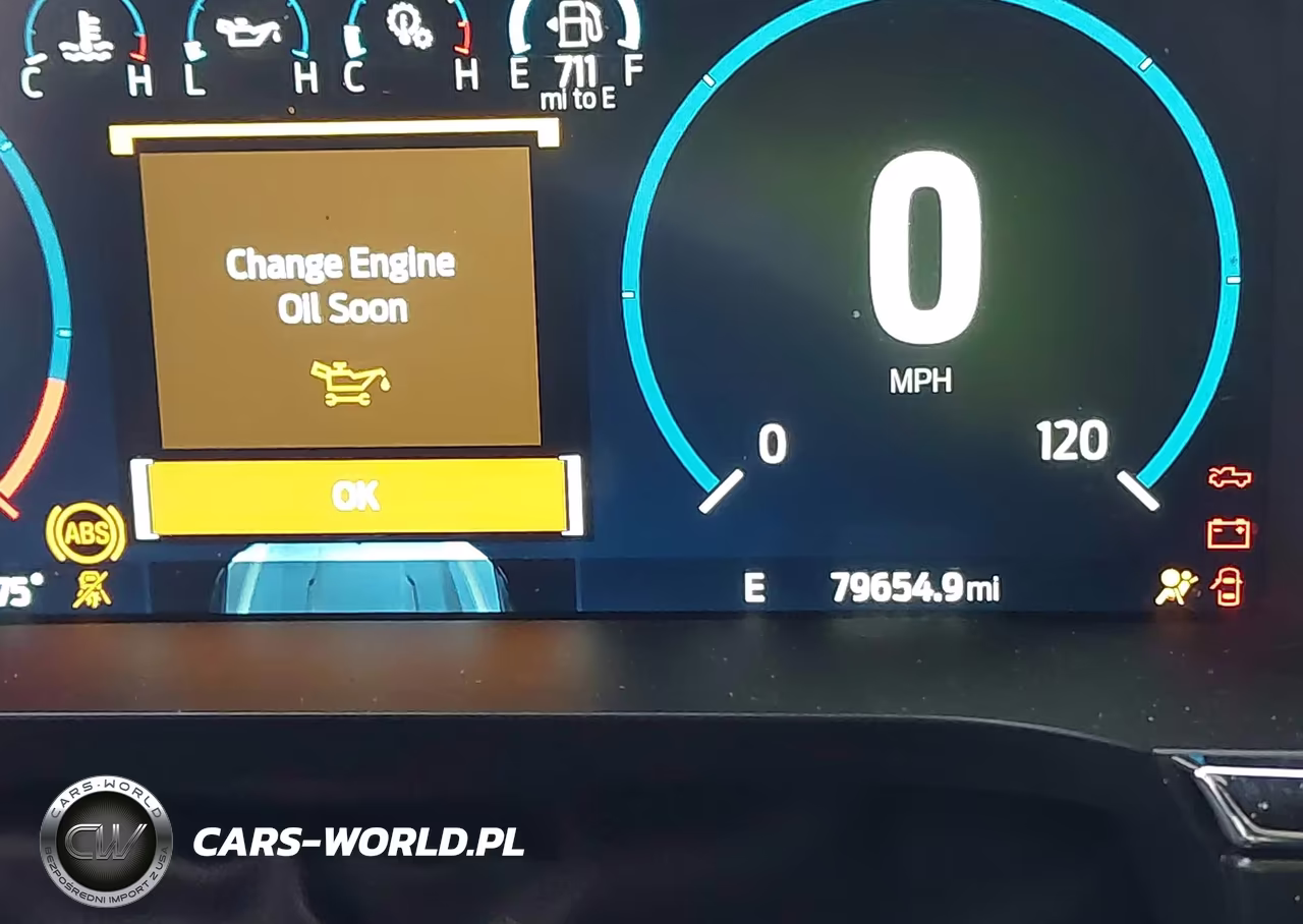 2022 Ford F-150 Lariat VIN:1FTFW1ED6NFA59830 - 15