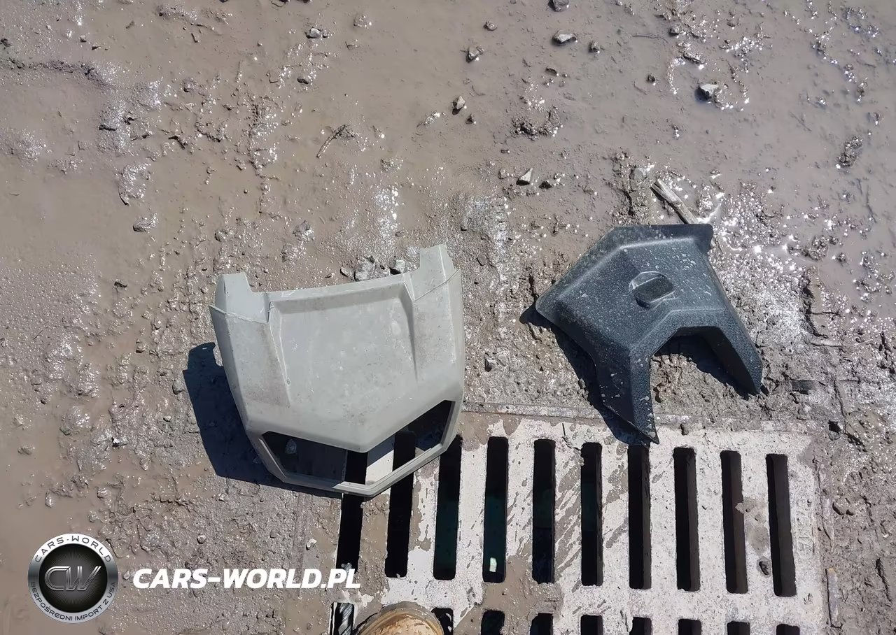 2025 Polaris Sportsman 570 VIN:3NESEA573SN209119 - 12