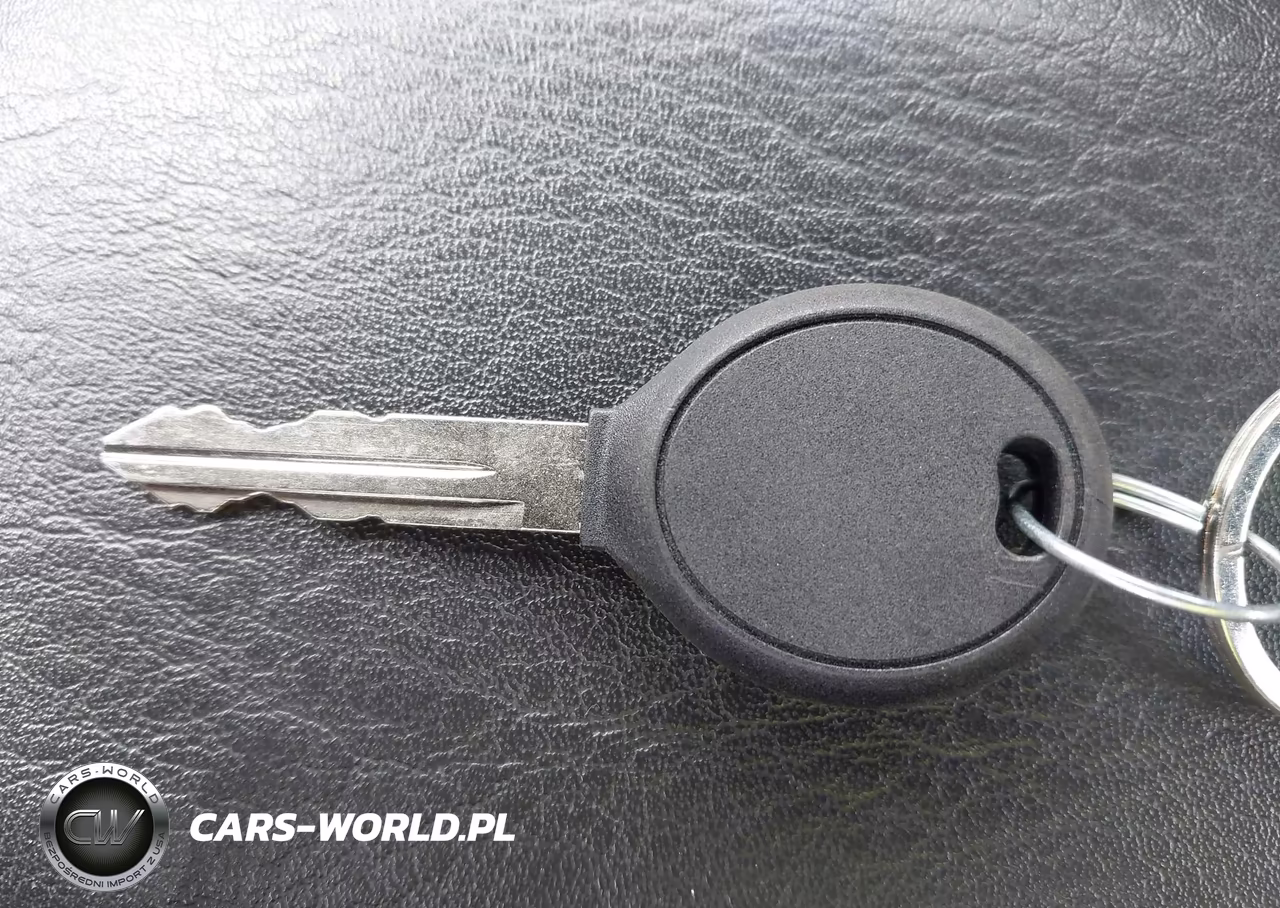 2004 Dodge Neon Se VIN:1B3ES26C94D578093 - 11