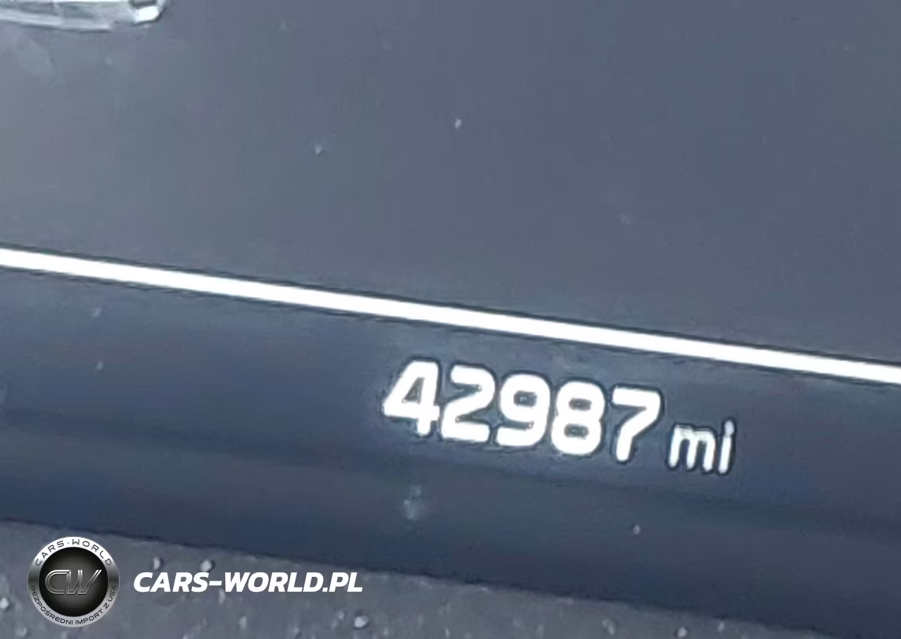 2022 Kia Niro Lxs VIN:KNDCB3LC7N5548411 - 16