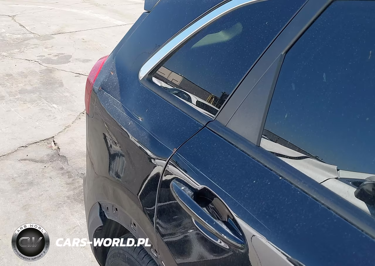 2022 Kia Niro Lxs VIN:KNDCB3LC7N5548411 - 22