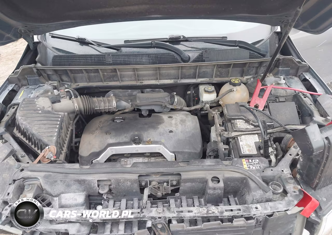 2019 GMC Acadia Sle-1 VIN:1GKKNKLA8KZ224078 - 10
