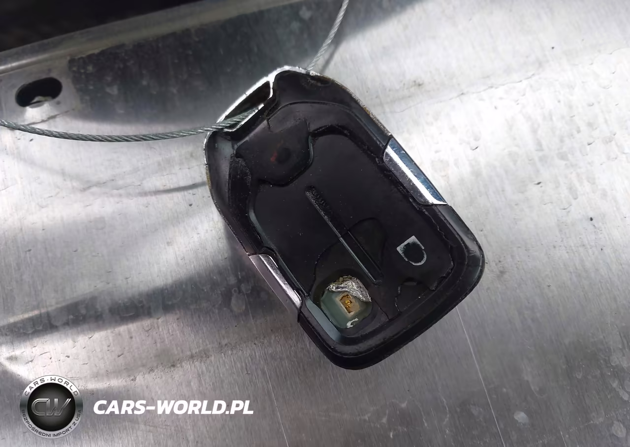 2019 GMC Acadia Sle-1 VIN:1GKKNKLA8KZ224078 - 11