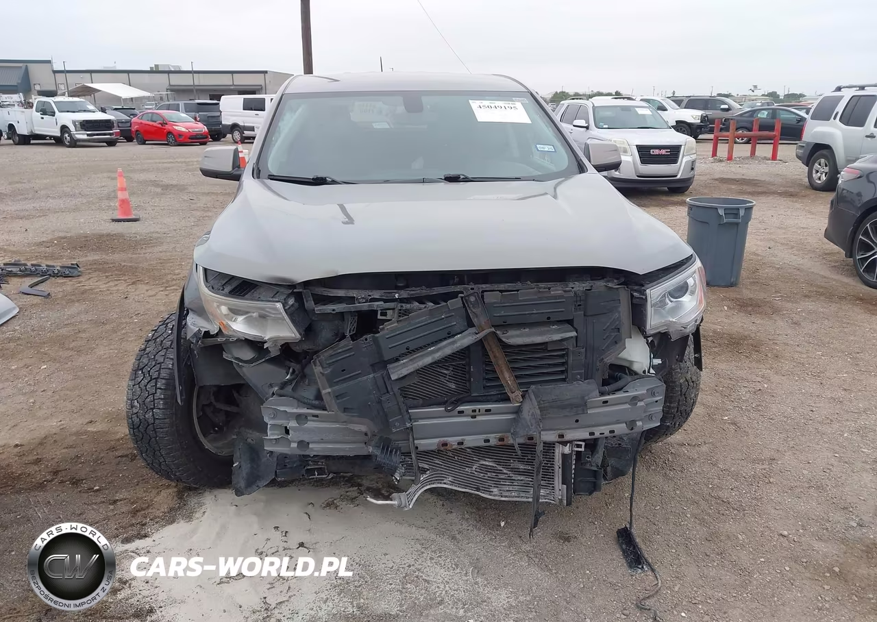2019 GMC Acadia Sle-1 VIN:1GKKNKLA8KZ224078 - 13
